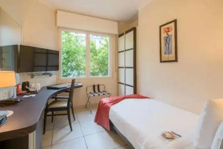 Best Western Plus Grand Victor Hugo - 35