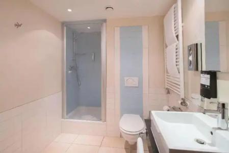 Best Western Plus Grand Victor Hugo - 37