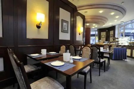 Central Molitor - 18