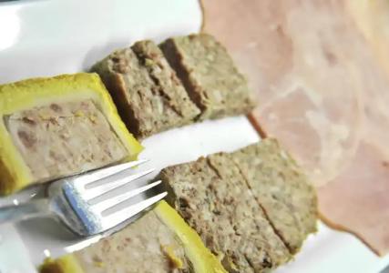 Central Molitor - 10