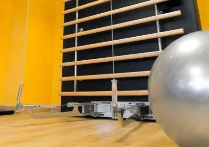 Novotel Luxembourg Kirchberg - 21