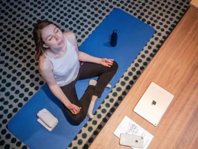 Novotel Luxembourg Kirchberg - 29