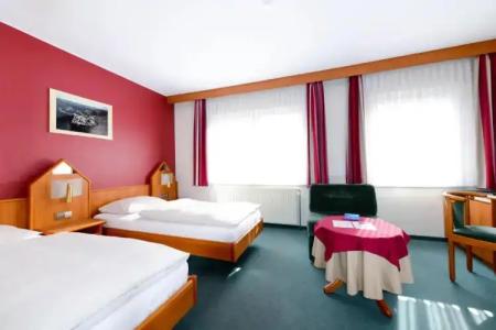 Christophe Colomb - 16