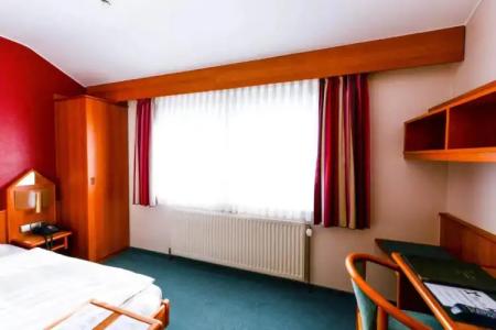 Christophe Colomb - 13