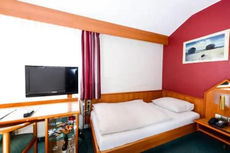 Christophe Colomb - 11