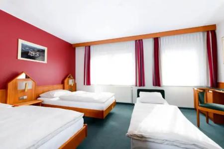 Christophe Colomb - 14