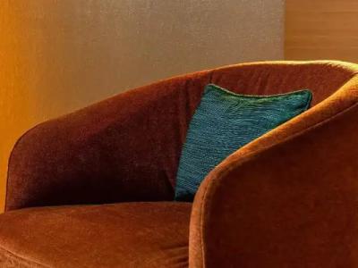 Sofitel Luxembourg le Grand Ducal - 66