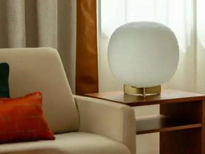 Sofitel Luxembourg le Grand Ducal - 73