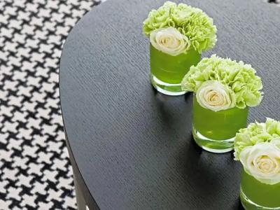 Sofitel Luxembourg le Grand Ducal - 89