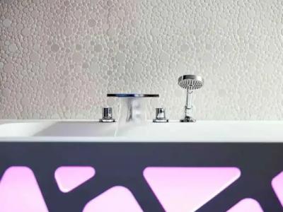 Sofitel Luxembourg le Grand Ducal - 111