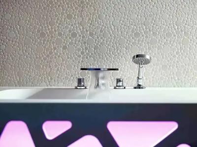 Sofitel Luxembourg le Grand Ducal - 88