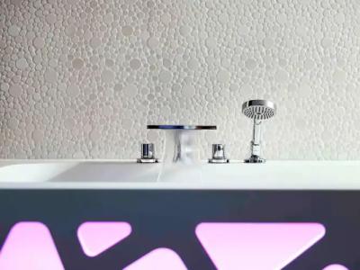 Sofitel Luxembourg le Grand Ducal - 7