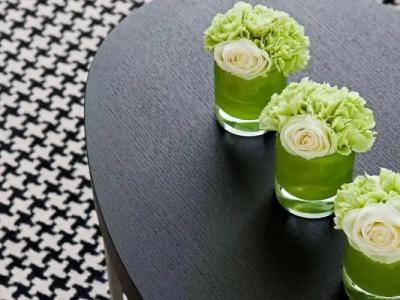 Sofitel Luxembourg le Grand Ducal - 121