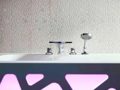 Sofitel Luxembourg le Grand Ducal - 94