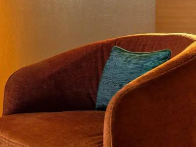 Sofitel Luxembourg le Grand Ducal - 148