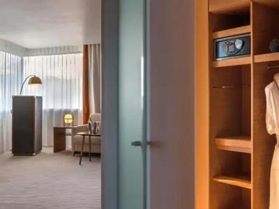 Sofitel Luxembourg le Grand Ducal - 72