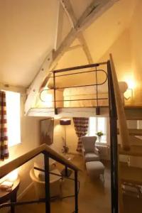 Parc Beaux Arts - 21