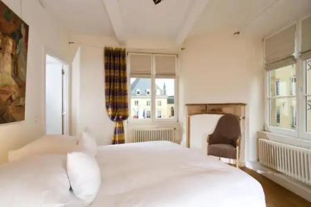 Parc Beaux Arts - 36