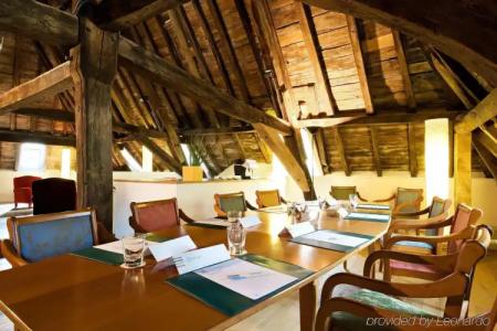 Parc Beaux Arts - 13