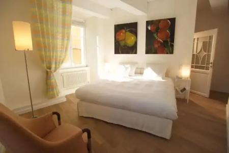 Parc Beaux Arts - 17