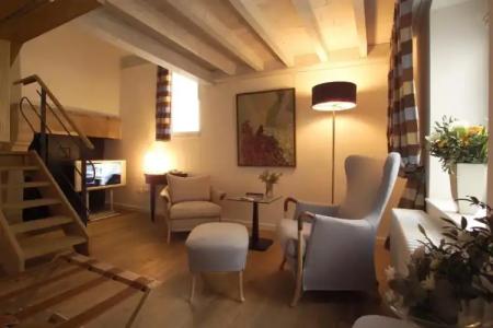 Parc Beaux Arts - 41