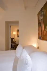 Parc Beaux Arts - 24