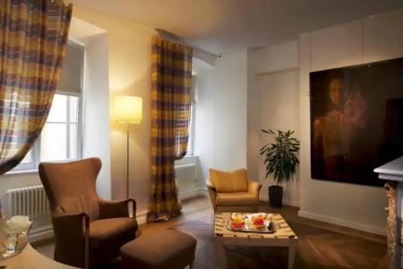 Parc Beaux Arts - 34