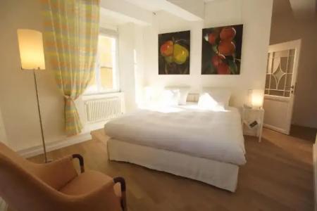 Parc Beaux Arts - 37