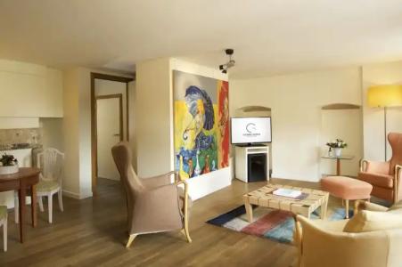 Parc Beaux Arts - 27