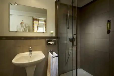 Parc Beaux Arts - 30