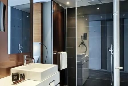 LEGERE Luxembourg - 6