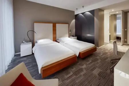 LEGERE Luxembourg - 26