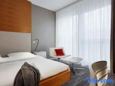 LEGERE Luxembourg - 38