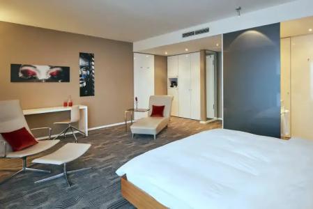 LEGERE Luxembourg - 3