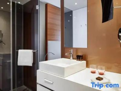 LEGERE Luxembourg - 63