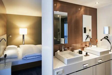 LEGERE Luxembourg - 2