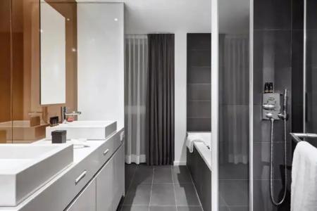 LEGERE Luxembourg - 59