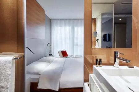 LEGERE Luxembourg - 43