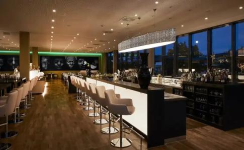 LEGERE Luxembourg - 15