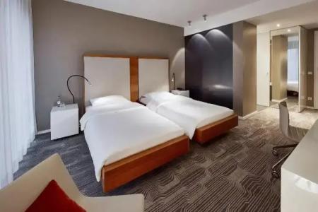 LEGERE Luxembourg - 34