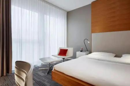 LEGERE Luxembourg - 30