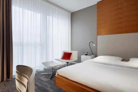 LEGERE Luxembourg - 27