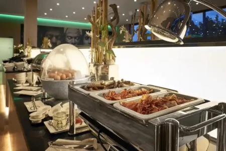 LEGERE Luxembourg - 22