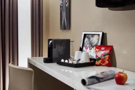 LEGERE Luxembourg - 41