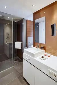 LEGERE Luxembourg - 64