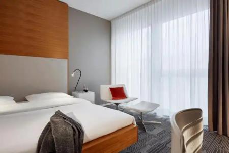 LEGERE Luxembourg - 47