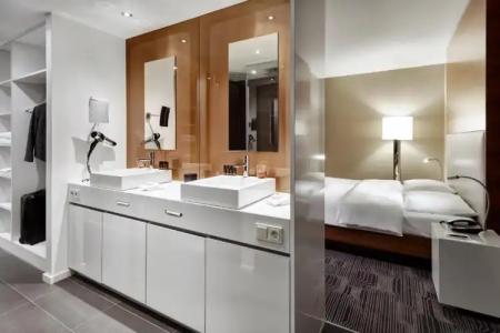 LEGERE Luxembourg - 57