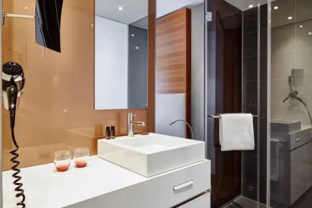 LEGERE Luxembourg - 8