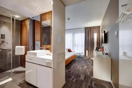 LEGERE Luxembourg - 46