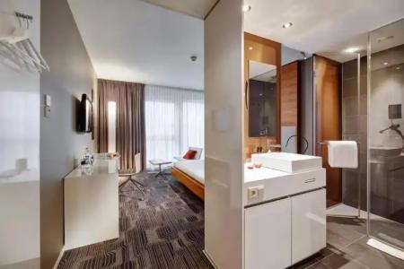 LEGERE Luxembourg - 21